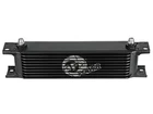 Afe Power Engine Oil Cooler 10 X 3-1/2 H Bladerunner New. Price: $286.65.