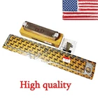 New Oil Cooler Kit For Cummins ISX15 QSX15 Engines 4089583 4059460 3689755. Price: $455.00.