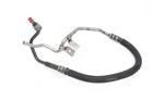 2000-2002 Mercedes W215 CL55 Power Steering Gear Rack High Pressure Hose Pipe Used. Price: $36.27.