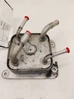 Nissan Maxima Automatic Transmission Fluid Oil Cooler 2018 2017 2016 Oem Used. Price: $59.30.