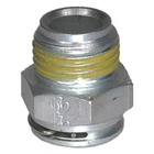 For Gmc Safari 96-98 Automatic Transmission Oil Cooler Line Connector Genuine New. Price: $17.25.