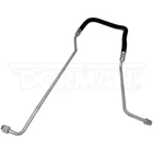 Dorman 625-400 Engine Oil Cooler Line For 98-04 300M Concorde Intrepid Lhs New. Price: $87.10.