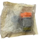 Acdelco Gm 15027502 Engine Oil Cooler Hose Connector Genuine Oem New. Price: $15.96.