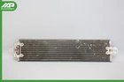 07-15 Audi Q7 Vw Touareg Transmission Oil Cooler Radiator Uniy 7L0317021 Oem Used. Price: $60.00.