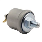 Equus E9832 Oil Pressure Sender New. Price: $40.26.