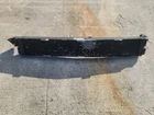 2013-2015 Audi RS5 B8.5 Front Mounted Radiator Air Oil Cooler Auxiliary Assembly Used. Price: $750.00.