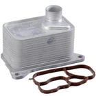 Pierburg Engine Oil Cooler For Audi A1 7.09269.66.0 New. Price: $100.73.