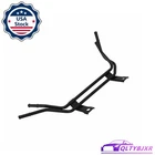 Transmission Oil Cooler Hose For Lexus GX470 Toyota Fj Cruiser 4RUNNER 4.0 4.7L New. Price: $35.66.