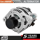 Kac Alternator 11326 For Toyota Sienna 2007-2016 Venza 2009-2016 V6 3.5L New. Price: $87.99.