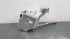 2016 Mclaren 675LT Spider Engine Oil Tank Reservoir / Hose #5556 V5 Used. Price: $269.99.