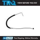 Trq Engine Oil Cooler Hose Fits 1999-2000 Cadillac 1996-2000 Chevrolet 96-00 Gmc New. Price: $41.95.