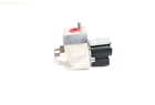 2015-2017 Mclaren 675LT Hydraulic Oil Valve Block Solenoid 11B1103CP Oem Used. Price: $66.00.