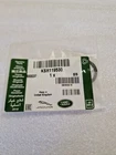 KSH119530 Jaguar Xj Xk Type O Ring New. Price: $26.85.
