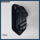 2006-2008 Bmw E92 Automatic Transmission Oil Cooler Cover 7537294-03 Used. Price: $88.81.
