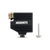 Mishimoto Transmission Coolers MMTC-WK2-TBV Performance Direct Fit New. Price: $235.99.