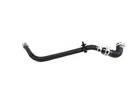 Genuine Mopar Oil Cooler Inlet Hose 68481171AC New. Price: $26.29.