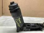 Chrysler 2012 Town Country Engine Oil Filter Housing W/ Hose Factory Used. Price: $83.66.