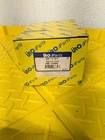 Engine Oil Cooler Uro Parts 028117021L New. Price: $21.99.