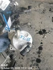Transmission Oil Cooler Oem 2013 Nissan Rogue 1YR Wrnty Used. Price: $100.00.