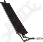 Apdty 162538 Transmission Oil Cooler New. Price: $302.59.