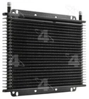Automatic Transmission Oil Cooler-trans Hayden 698 New. Price: $106.36.