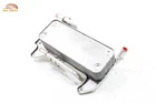 2018 - 2024 Audi SQ5 Automatic Transmission Oil Cooler Oem Used. Price: $43.99.
