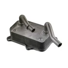 36368 Febi Oil Cooler For Mb Mercedes Class Ml Cls Clk Slk Coupe R500 New. Price: $76.74.