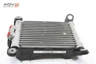 2014 - 2016 Bmw M235I F22 3.0L Engine Motor Oil Cooler Oem Used. Price: $149.99.