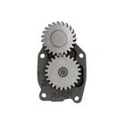 Fits Cummins 4BTA 3.9 Qsb 6BTA 5.9 Pump, Oil C3926202 Qty 1 New. Price: $72.08.