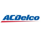 Acdelco Auxiliary Automatic Transmission Oil Cooler 42670685 New. Price: $145.24.