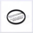 Oem Genuine Nissan Infiniti FX35 Q50 Oil Cooler O-ring Rubber Gasket 21304JK20A New. Price: $12.23.