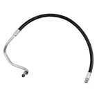 For Chevy V2500 Suburban 1989-1991 Sunsong 5801100 Upper Oil Cooler Line New. Price: $37.19.
