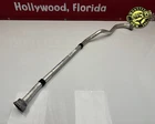 2005-2012 Porsche Cayman Boxster 2.7L 2.9L Coolant Hose Line Pipe Oe 98710685102 Used. Price: $24.53.