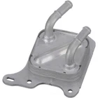Engine Oil Cooler Standard OCK83 New. Price: $206.99.