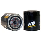 Wix 51068 Oil Filter, Ships From Us New. Price: $17.99.