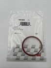 Engine Oil Cooler Seal Fel-pro 72493 New. Price: $7.99.
