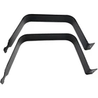 2X Fuel Tank Straps For Chevy Silverado 1500 Gmc Sierra 3500 2500 578-183 New. Price: $31.97.