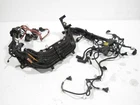 14-19 Bmw X6 F16 2019 4.4L Engine Motor Wire Wiring Harness Used. Price: $250.75.