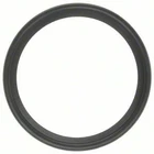 Oil Cooler Seal Mahle Original B33344 New. Price: $17.87.