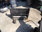 Bmw 335I 135I Z4 128I X1 Cooling System A/c Condenser Oil Cooler Oem Used. Price: $175.00.