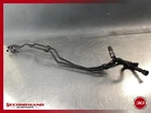 03-05 Bmw E85 Z4 Transmission Oil Cooler Feed Return Line Set Oem Used. Price: $108.74.