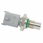 Engine Coolant Temperature Switch Motorcraft SW-6052 New. Price: $44.95.