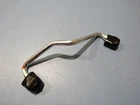 Lexus Toyota Oil Cooler Line Genuine 15772-31010 1577231010 I20-2503-90 New. Price: $38.91.