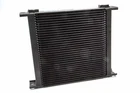 Setrab Oil Coolers 50-634-7612 SERIES-6 Proline New. Price: $422.59.
