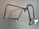 96-02 Bmw Z3M Roadster E36/7 Power Steering Return Line Hose Pipe Tube Oem Used. Price: $49.99.