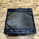 Bmw F01 F06 F07 F10 535I 550I 640I 650I 740I 750I Engine Oil Cooler 7572542 Oem Used. Price: $69.99.