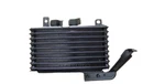 Mitsubishi Genuine MR464544 Lancer EVO5 EVO6 CP9A Oil Cooler Eng Radiator As New. Price: $775.79.