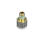 Genuine Oem Mopar For Dodge Ram 1500 2001 Oil Cooler Tube Connector 6033414 New. Price: $54.90.