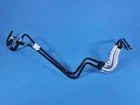 08-13 Bmw E90 E92 M3 Dct Transmission Oil Cooler Feed & Return Lines 69K Miles Used. Price: $69.99.
