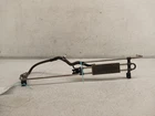 11-13 Infiniti QX56 14 QX80 Power Steering Oil Cooler Assy Oem 49790-1LA0A Used. Price: $134.99.